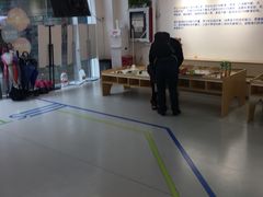 -斯坦星球AI编程·机器人科创·科学实验·信奥·思维·STEM·积木拼搭·竞赛考级(浦东联洋广场大拇指龙阳御桥中心)