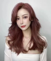 -BULB STUDIO 巴柏明星发型工作室