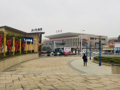 -中国丹阳眼镜城