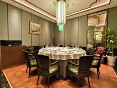 -蝶园·装修中(BFC外滩金融中心店)