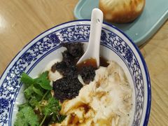 -老苏州大客堂·苏帮菜·松鼠桂鱼·苏州传统小吃(观前街人民商场店)
