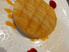 -波特曼西餐厅(南岗店)