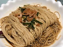 -老阊门菜馆(山塘街店)