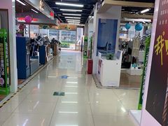 -苏宁易购(Suning Pro北京回龙观店)