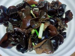 -老佛爷蛙锅•鲜蛙煲(麦凯乐店)