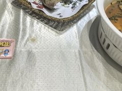 -好兄弟郭巨海鲜(天一阁店)