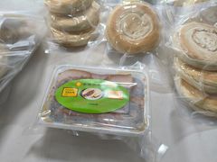 -秦豫肉夹馍(东羊市店)