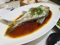 -湖锦酒楼·旗舰店(三阳总店)