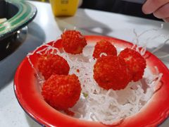 -有拈头成都市井火锅(老门东店)