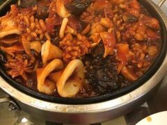 玉林烤鸭店(垡头店)-玉林烤鸭店(垡头店)