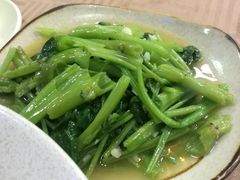 -蜀膳坊(洪公祠小区店)