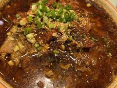 -红樱桃·欢乐餐厅(太原里店)