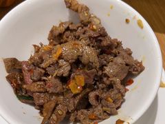 -绿草地·湘菜(7mall店)