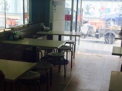 -卓雅桂林米粉