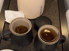 -刀马旦养生中心(时代店)