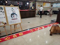 -青藤汗蒸时代会所