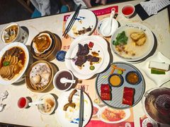 -点都德·毕德寮