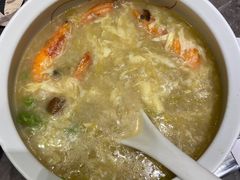 -闫府私房菜·老字号(恒隆店)