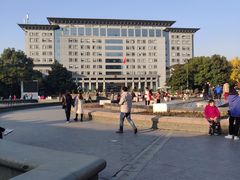 -中国京杭大运河博物馆