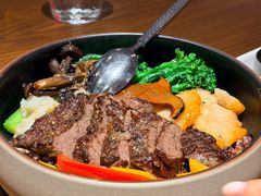 -MEAT MATE 鲜食肉铺(颐堤港店)