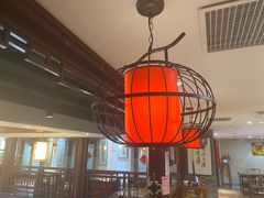 -秦汉胡同国学书院(天鹅湾分馆)