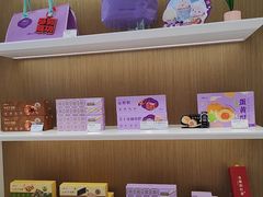 -徐记海鲜(观沙岭|滨江新城店)
