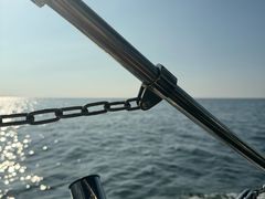 -金海滩海水浴场