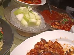 -太守宴·蘭院(天塔店)