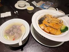 -闽和南(万象城一期店)
