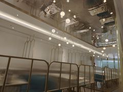 -海粤阁·精致粤菜·宴会厅(宝安店)