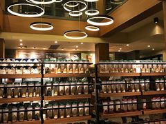 -星巴克臻选(成都宽窄巷子店)