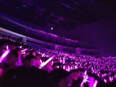 -成都金融城演艺中心