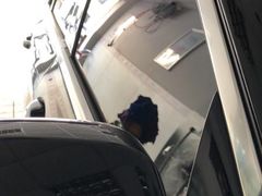 -车水马龙3M汽车贴膜冠军店隐形车衣改色膜(漕宝路中环店)