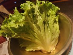-300杯·和牛烧肉清酒专门店(廊里店)