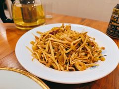 -丹盛象山海鲜(水清路店)