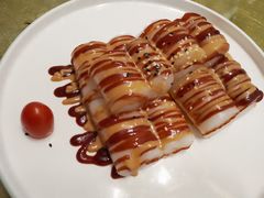 -有心德(隆生店)