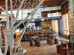 -阅·潮Readzone(珠海华发商都店)