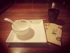 -章吴记喜瑞餐厅(东东城店)