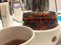 -眉州东坡(国贸店)