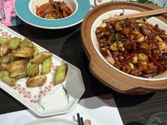 -新安人家·22年本地餐厅