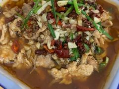 -大双私房菜(黄孝西路店)