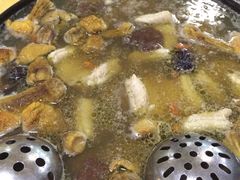 -荔城生鲜盛宴(番禺旗舰店)