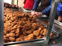 -陶记正宗德州扒鸡(科巷店)