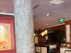 -八府香鸭·啫啫煲(华山路店)