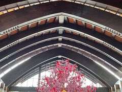 -三亚湾海居铂尔曼度假酒店