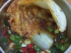 -厕所串串(文殊院店)