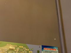-谜语人真人演绎沉浸式密室实景游戏剧场