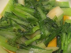 -金河半岛园林酒家(金融城店)