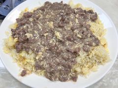 -好好滋味茶餐厅