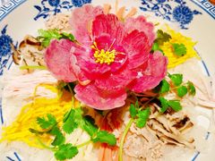 -老雒阳面馆·水席(王城路店)